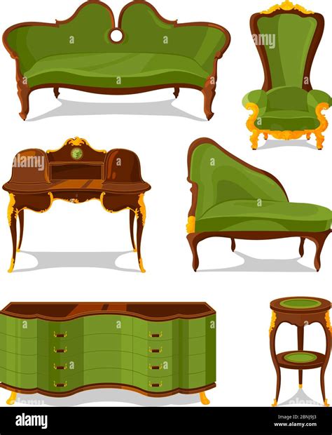 Victorian drawing room home hi-res stock photography and images - Alamy