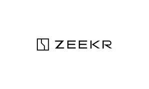 ZEEKR - Car PDF Manual, Wiring Diagram & Fault Codes DTC