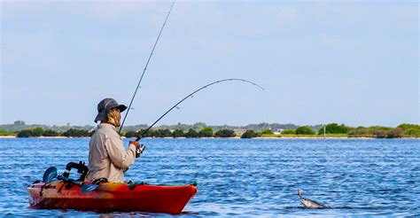 Summer prospects appear good for fishing Texas' upper coast bays