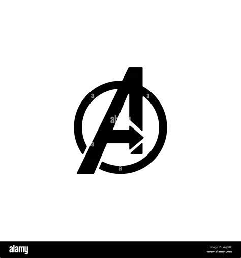 Marvel avengers thanos hi-res stock photography and images - Alamy