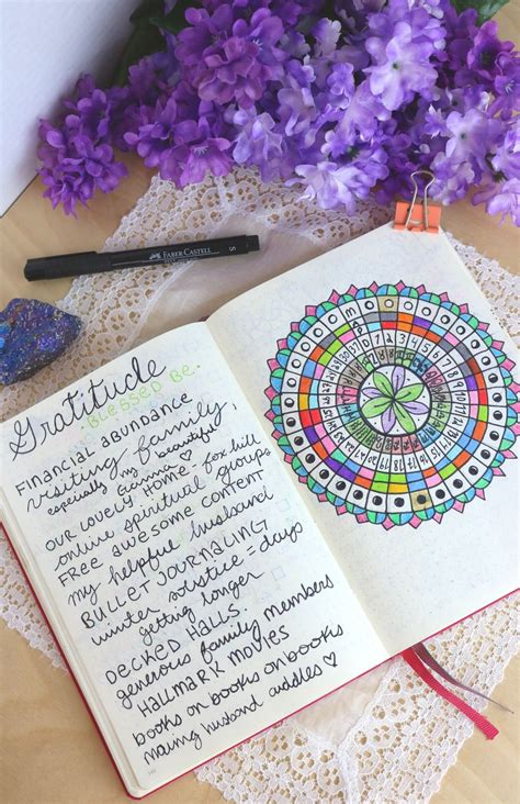 Welcome! - Spiritually Inspired | Bullet journal, Book of shadows, Spirituality