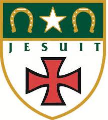 Strake Jesuit College Preparatory - Wikiwand