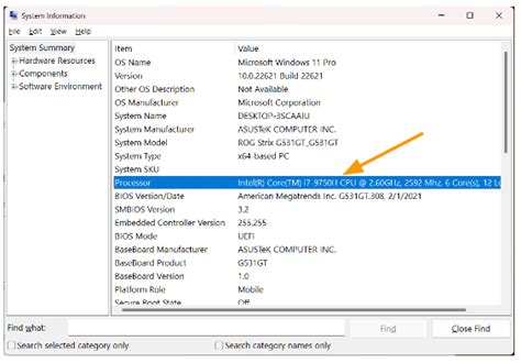 FIX – Virtualized Intel VT-x/EPT is Not Supported on this Platform ...