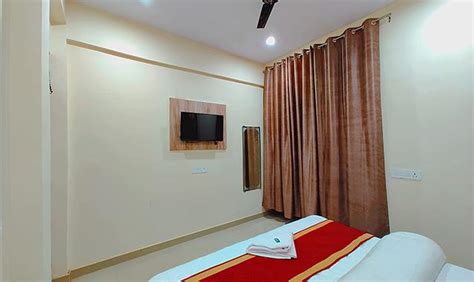 FabHotel Siya Bihari, Ayodhya Airport, Ayodhya: Reviews, Photos & Offers - FabHotels.com