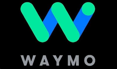 Google self-driving car unit spins off as Waymo