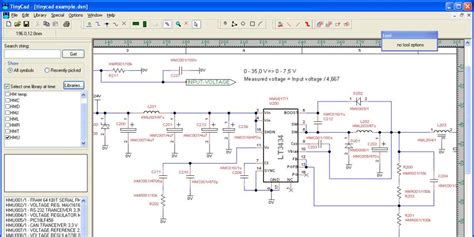 Make Your Dreams a Reality with Free Schematic Drawing Software - RAYPCB