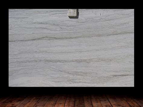 SEA PEARL QUARTZITE