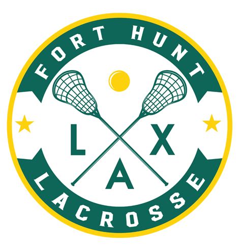 Lacrosse – Fort Hunt Sports