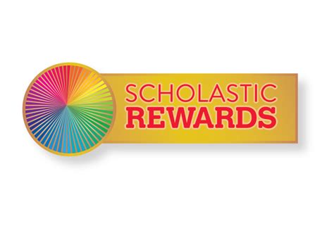 Scholastic in the Community | Scholastic Australia