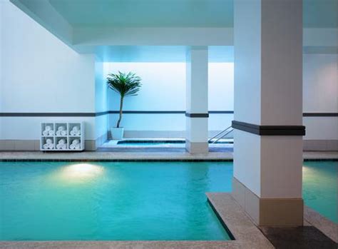 Le Méridien Dallas by the Galleria, Dallas Hotels from $99 - KAYAK