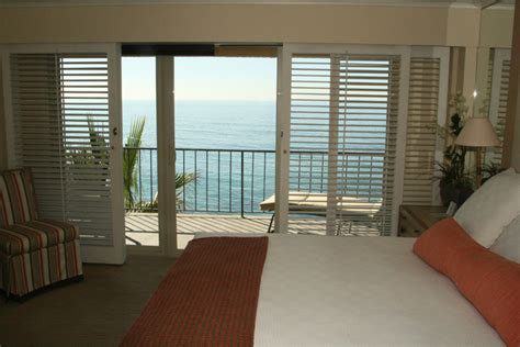 Surf & Sand Resort Photos in Laguna Beach - Rooms-IMG_8699