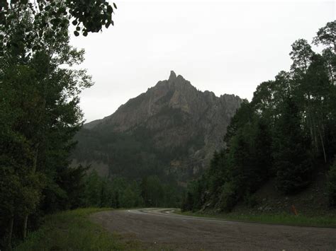 Rico, Colorado – Activities and Events | Dolores County