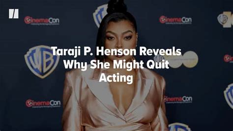 Oprah Winfrey Reacts To Taraji P. Henson Feud Rumors | HuffPost Entertainment