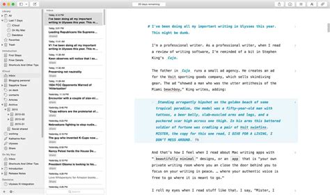 Best note taking apps for windows - stashokrooms