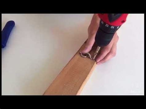 Muzata Cable Railing Installation - YouTube