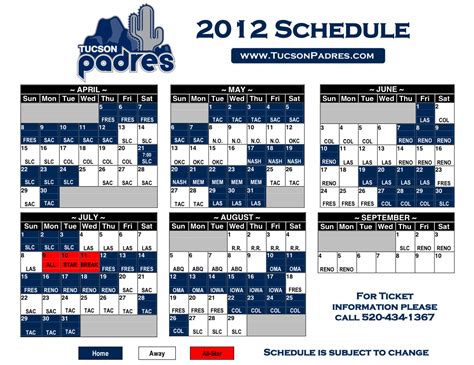 Padres to broadcast all games on radio | Tucson Padres baseball