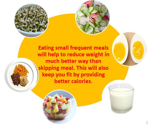 Nutrition Tips - Best Dietician in Delhi