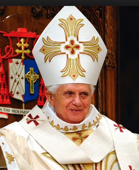 Pope Hat 2 | Bishop hat, Bishop, Hats