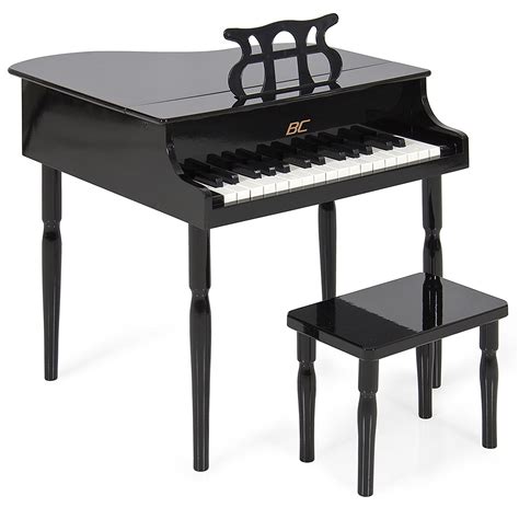 8 Best Keyboard Pianos for Kids Under $100