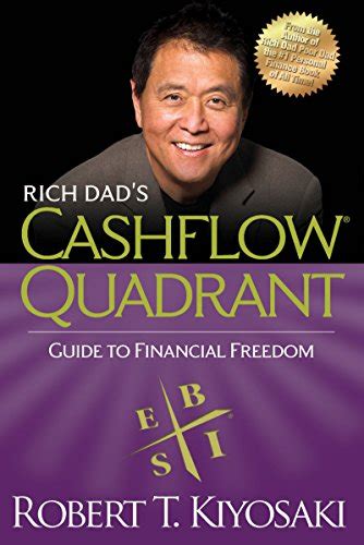 List of Top Ten Best Robert Kiyosaki Books 2023 Reviews