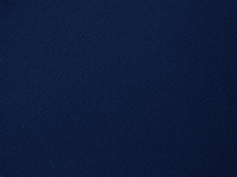 Navy Blue Texture Wallpaper