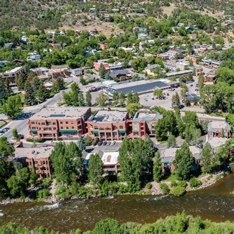 Basalt Chamber of Commerce | Basalt, Colorado