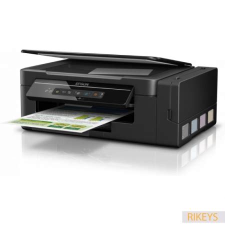 Epson EcoTank L3060 | Order from Rikeys faster and cheaper