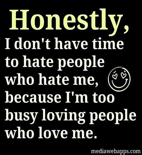 Love Vs Hate Quotes. QuotesGram