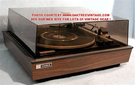 Vintage BSR Stereo Turntables / Phonographs Photo Gallery | Turntable ...