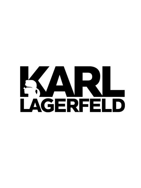 Karl Lagerfeld | notino.pt