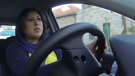 Why Saudi Arabia can’t ban women from driving forever | Clamor World