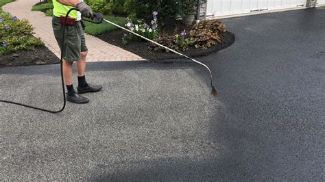 The Importance of a Good Driveway Sealer | LaptrinhX / News