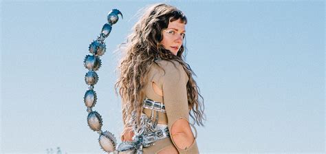 South Side Ballroom | Tove Lo – Dirt Femme Tour