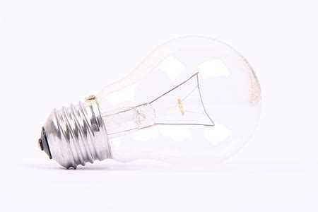 Royalty-Free photo: Photography of bulb | PickPik