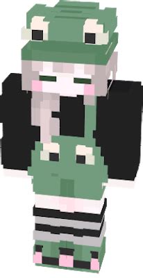 Pepe Frog Skin Minecraft – Telegraph