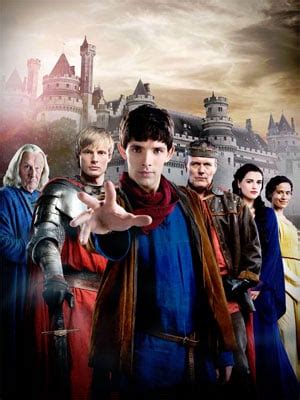 Cast of merlin season 5 episode 1 - dalockq