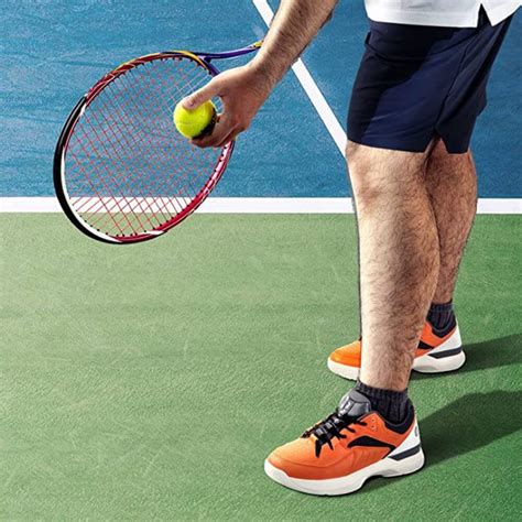 Looking To Impress? 6 Best Pickleball Shoes for Men