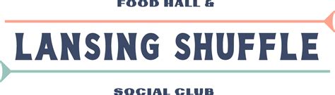 Events at Lansing Shuffle — Lansing Shuffleboard & Social Club