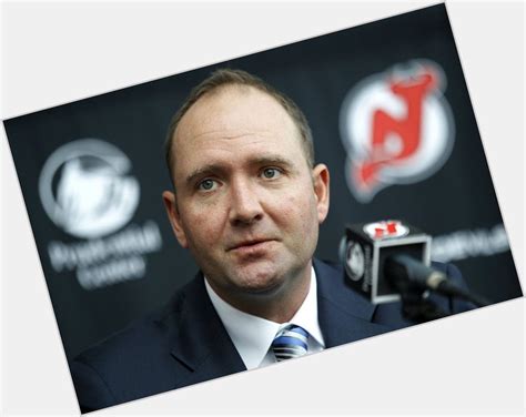 Peter Deboer's Birthday Celebration | HappyBday.to