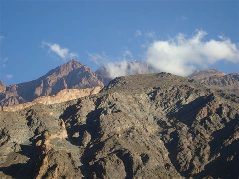 Andes mountains,mountain,landscape,nature,sky - free image from needpix.com