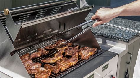 The best gas grills to buy in 2023, according to reviews - nj.com