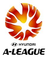 A-League Finals 2014 | Soccerphile Blog