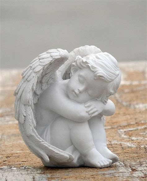 Uncategorized Archives · Love Statues & Figurines | Engel skulptur ...