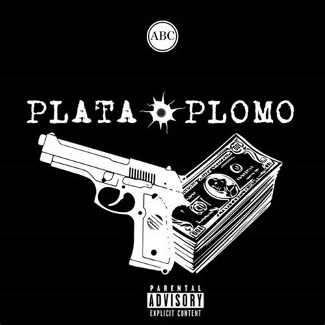 Stream Plata o Plomo x WAFF3L (prod. by Depo on the Beat) by SMITTI D | Listen online for free ...