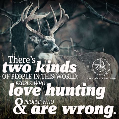 114 best images about funny & cute hunting signs on Pinterest | Deer ...