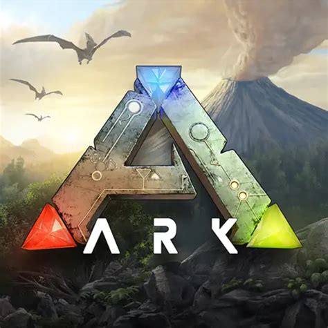 Download ark survival evolved 2 release date - dadssick