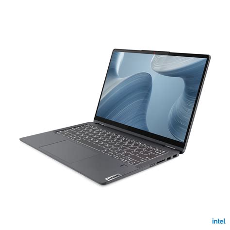 IdeaPad,IdeaPad Flex 5 14IAU7,Model:82R7000ECF