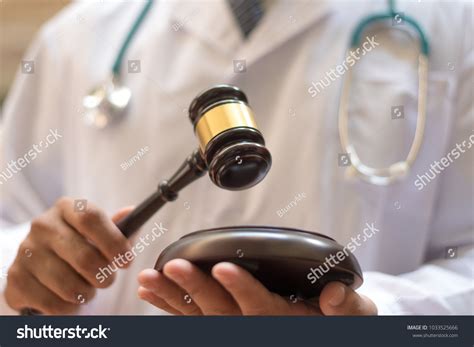 208 Expert Witness Concept Images, Stock Photos & Vectors | Shutterstock