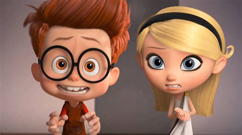 Las aventuras de Peabody y Sherman - 2º tráiler español - YouTube