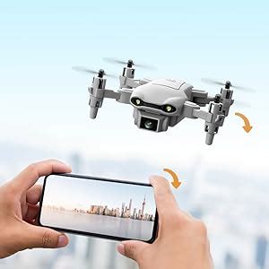 [30+] 4drc V9 Mini Drone , 4DRC V9 Mini Drone For Kids With 720P HD FPV ...